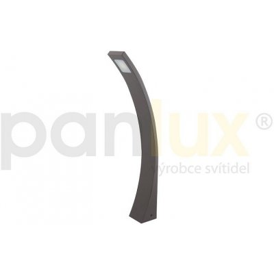 LED svítidlo Panlux Fiera PN42200002 3W IP44 studená bílá – Hledejceny.cz