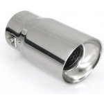 Lampa Italy TS-49 | Zboží Auto