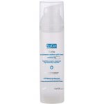 SynCare krém na mastnou a smíšenou pleť denní Bio CPK UV filtr 75 ml – Hledejceny.cz