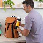 Nutribullet NBP003B – Zbozi.Blesk.cz