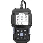 ANCEL VD700 OBD2 | Zboží Auto
