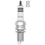 Zapalovací svíčka NGK DCPR7EIX Iridium – Hledejceny.cz