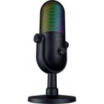 Razer Seiren V3 Chroma – Zboží Živě