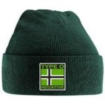 Ton Flag green – Hledejceny.cz