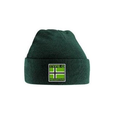 Ton Flag green – Hledejceny.cz