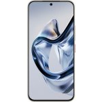 ZTE Nubia Air 8GB/256GB Gold – Hledejceny.cz