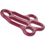 Grivel Shuttle Belayer – Sleviste.cz