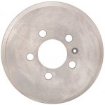 BOSCH 0 986 477 133 Brzdový buben (0986477133) | Zboží Auto