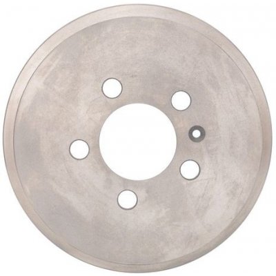 BOSCH 0 986 477 133 Brzdový buben (0986477133) | Zboží Auto