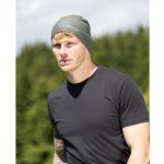 Ardon H6141 READEX Tmavě zelená – Hledejceny.cz