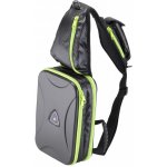 Daiwa Prorex Roving Shoulder Bag Taška – Zboží Dáma