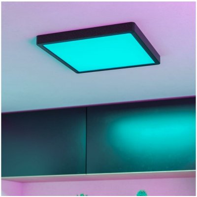 EGLO 901375 – Hledejceny.cz