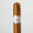 Vegafina Robusto Tubo