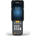 Zebra MC3300x MC330L-SC4EG4RW – Zboží Živě