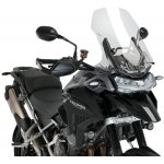 Puig Touring 21336H kouřová – Sleviste.cz