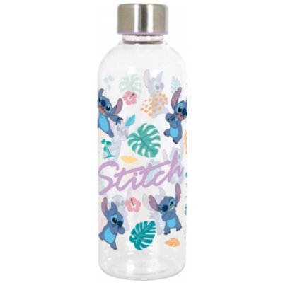 Lilo a Stitch Láhev Disney Stitch 850 ml – Hledejceny.cz