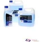 Carline Zimní kapalina do ostřikovačů -40°C 25 l – Zboží Mobilmania