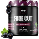 Redcon1 Fade Out 357 g – Hledejceny.cz