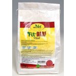 cdVet Klíčky Fit BARF Vital 3000 g – Hledejceny.cz