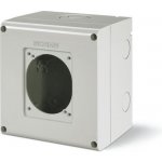 Scame 576.4323 – Hledejceny.cz