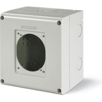 Scame 576.4323 – Hledejceny.cz