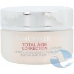 Lancaster Total Age Correction protivráskový krém spf15 (Complete Anti-Aging Day Cream) 50 ml – Hledejceny.cz