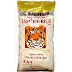 Royal Tiger Rýže jasmínová 1 kg – Zboží Dáma