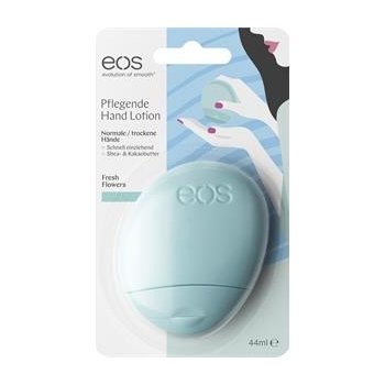 Eos Fresh Flowers krém na ruce 44 ml