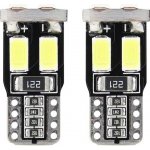 Compass 12mm CO-01622 – HobbyKompas.cz