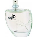 Puma Jamaica toaletní voda pánská 50 ml tester