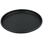 Whirlpool Otočný talíř mikrovlnné trouby 482000093483 – Zboží Dáma