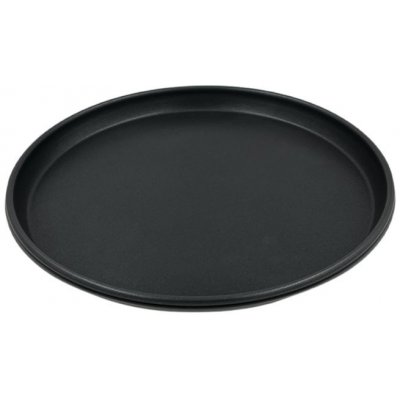 Whirlpool Otočný talíř mikrovlnné trouby 482000093483 – Zboží Dáma