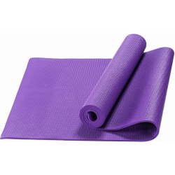 Sedco Yoga Mat PVC