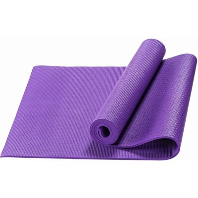 Sedco Yoga Mat PVC – Zbozi.Blesk.cz