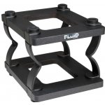 Fluid Audio DS5 – Zboží Živě