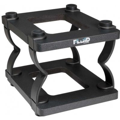 Fluid Audio DS5 – Zboží Živě