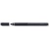 Stylus Wacom Ballpoint Pen KP13300D