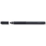 Wacom Ballpoint Pen KP13300D – Zboží Mobilmania
