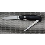 Mikov Praktik 115-NH-2/AK modrý – Hledejceny.cz