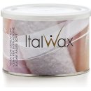 Italwax cukrová pasta v plechovce Soft 400 g