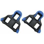 Shimano zarážky SM-SH12 – Zboží Dáma