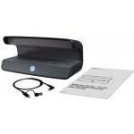 Safescan 55 LED – Hledejceny.cz
