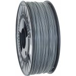 3DPower ASA 1,75mm Grey 1 kg – Zboží Živě