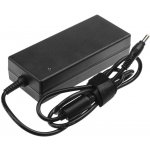 Green Cell AD102P 19V 7.1A 130W - neoriginální – Zboží Živě