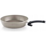 Fissler Tradiční pánev Ceratal Comfort hliníková 28 cm – Hledejceny.cz