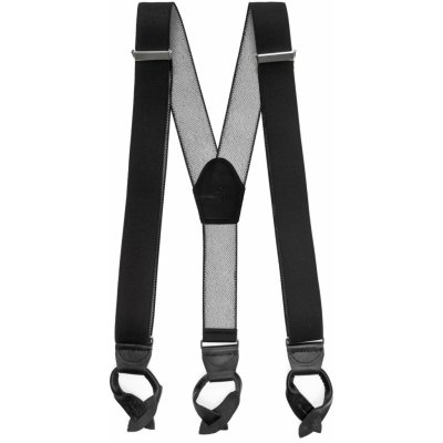 Avantgard Y 874-2323 černá černá – Zboží Dáma