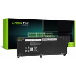 Green Cell 245RR T0TRM TOTRM baterie - neoriginální – Hledejceny.cz