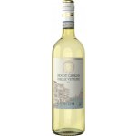 Piccini Pinot Grigio Delle Venezie 12% 0,75 l (holá láhev) – Hledejceny.cz