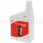 olej do vakuové vývěvy 1 l – Hledejceny.cz