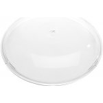 Simax skleněná poklice 16cm – Zboží Dáma